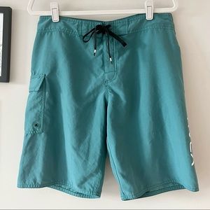 RVCA Boardshorts